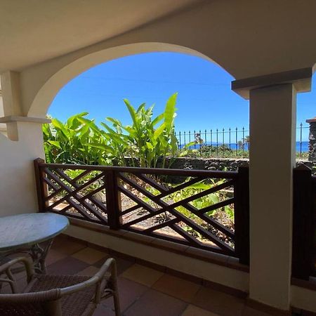 Apartamento Heliconia 2 Валле Гранд Рей Экстерьер фото