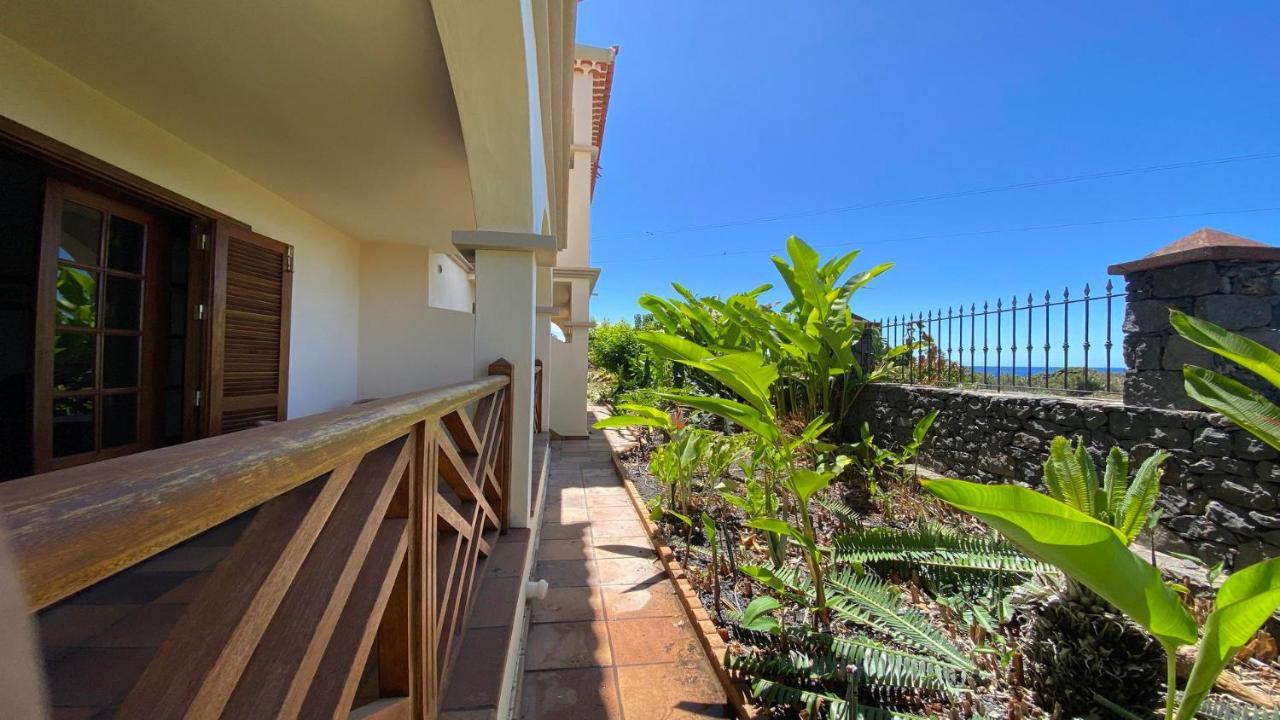 Apartamento Heliconia 2 Валле Гранд Рей Экстерьер фото