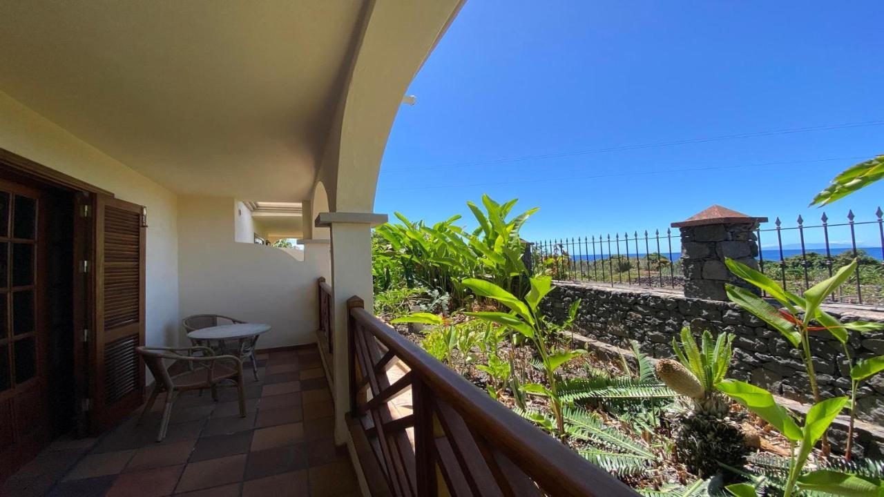 Apartamento Heliconia 2 Валле Гранд Рей Экстерьер фото